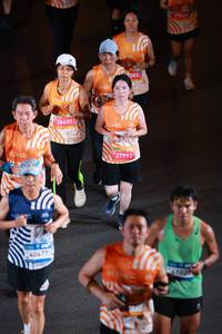 BIB: 40477, 26685, 3551, 27992, 27629, 102
                            <button type="button" onclick="openModal(23164922)" class="btn btn-primary btn-sm float-right btn-popup" data-toggle="modal" data-target=".modal-high-quality">
                        <i class="fas fa-shopping-cart"></i> Add to Cart
                    </button>
                                            <button type="button" onclick="isThisMe(23164922, true)" class="btn btn-success btn-sm float-right btn-popup btn-isme hidden" data-toggle="tooltip" data-placement="bottom" title="นี่คือรูปของคุณใช่ไหม คลิกที่นี่เพื่อเอาเข้าอัลบั้ม">
                        <i class="fas fa-plus"></i> Add to album
                    </button>
                    <button type="button" onclick="isThisMe(23164922, false)" class="btn btn-warning btn-sm float-right btn-popup btn-isnotme hidden">
                        <i class="fas fa-ban"></i> Remove from album
                    </button>